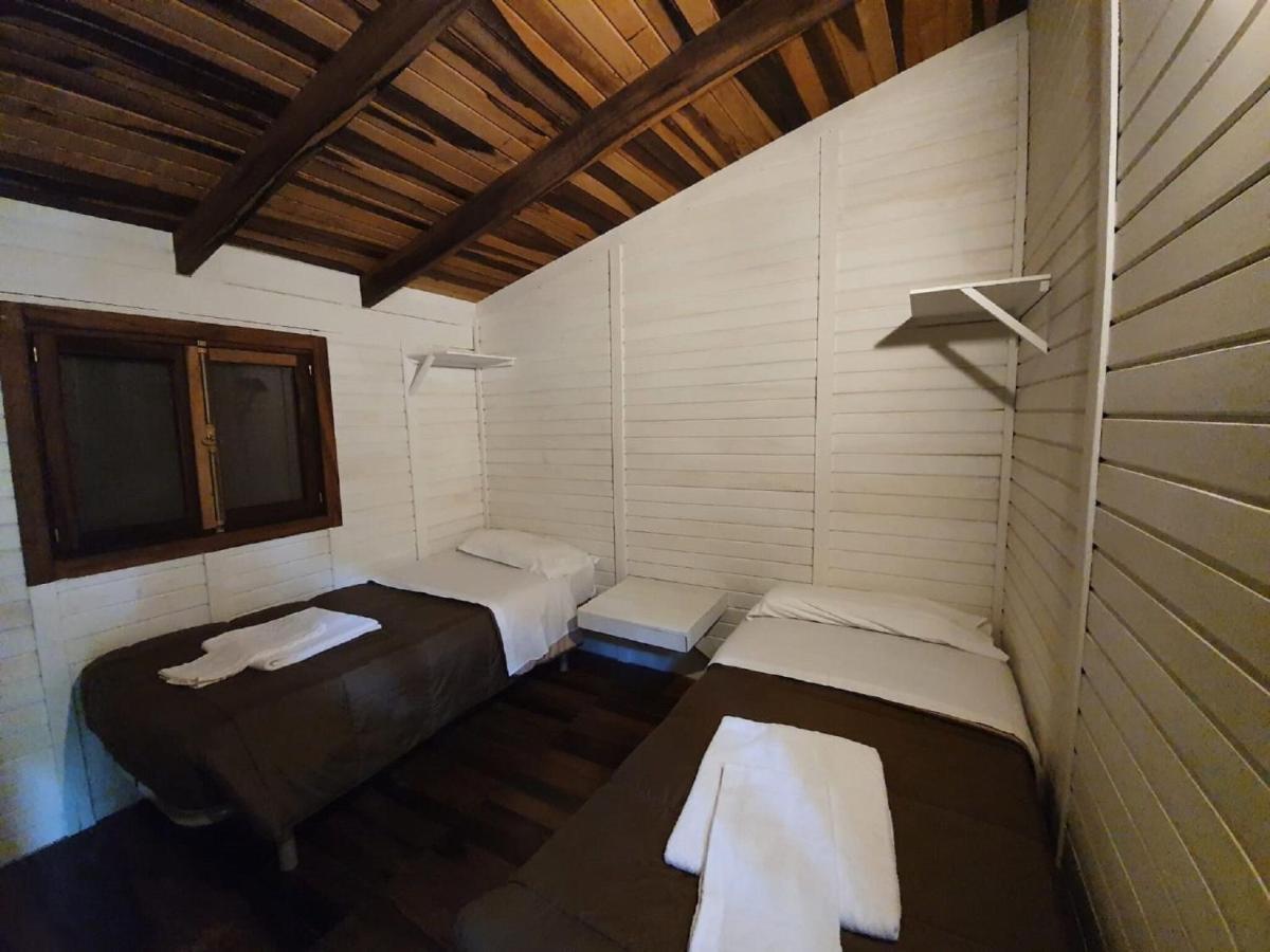 Сasa de vacaciones Chalet Near In A Park With Shared Swimming Pool Roma